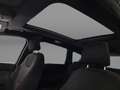Ford S-Max 1.5 ST-Line 1e eigenaal NL-Auto volledig onderhoud Grey - thumbnail 16