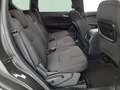 Ford S-Max 1.5 ST-Line 1e eigenaal NL-Auto volledig onderhoud Grijs - thumbnail 9