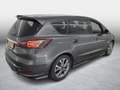 Ford S-Max 1.5 ST-Line 1e eigenaal NL-Auto volledig onderhoud Gris - thumbnail 4