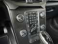 Volvo V40 T3 Geartronic R Design LED ALU Schwarz - thumbnail 13