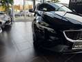 Volvo V40 T3 Geartronic R Design LED ALU Schwarz - thumbnail 17
