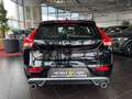 Volvo V40 T3 Geartronic R Design LED ALU Schwarz - thumbnail 6