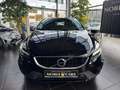 Volvo V40 T3 Geartronic R Design LED ALU Schwarz - thumbnail 2