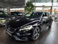 Volvo V40 T3 Geartronic R Design LED ALU Schwarz - thumbnail 3