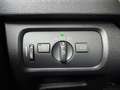 Volvo V40 T3 Geartronic R Design LED ALU Schwarz - thumbnail 18