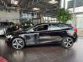 Volvo V40 T3 Geartronic R Design LED ALU Schwarz - thumbnail 4