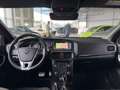 Volvo V40 T3 Geartronic R Design LED ALU Schwarz - thumbnail 14
