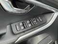Volvo V40 T3 Geartronic R Design LED ALU Schwarz - thumbnail 10