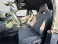 CUPRA Born 62kWh SOH:91% BELOW ZERO PILOT-PAKET M Grau - thumbnail 12