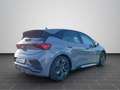 CUPRA Born 62kWh SOH:91% BELOW ZERO PILOT-PAKET M Grau - thumbnail 2