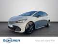 CUPRA Born 62kWh BELOW ZERO PILOT-PAKET M Grau - thumbnail 1