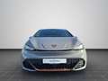 CUPRA Born 62kWh SOH:91% BELOW ZERO PILOT-PAKET M Grau - thumbnail 5