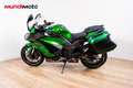 Kawasaki Ninja 1000SX - thumbnail 6