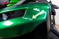 Kawasaki Ninja 1000SX - thumbnail 13
