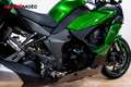 Kawasaki Ninja 1000SX - thumbnail 4