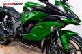 Kawasaki Ninja 1000SX - thumbnail 5
