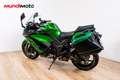 Kawasaki Ninja 1000SX - thumbnail 7
