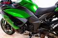 Kawasaki Ninja 1000SX - thumbnail 10