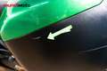 Kawasaki Ninja 1000SX - thumbnail 14