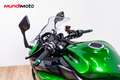 Kawasaki Ninja 1000SX - thumbnail 11