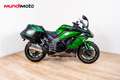 Kawasaki Ninja 1000SX - thumbnail 1