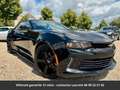 Chevrolet Camaro Pack ZL1 Tout compris hors homologation 4500e Negro - thumbnail 23