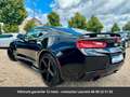 Chevrolet Camaro Pack ZL1 Tout compris hors homologation 4500e Negro - thumbnail 22