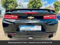 Chevrolet Camaro Pack ZL1 Tout compris hors homologation 4500e Negro - thumbnail 26