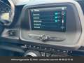 Chevrolet Camaro Pack ZL1 Tout compris hors homologation 4500e Negro - thumbnail 13