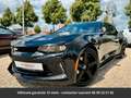 Chevrolet Camaro Pack ZL1 Tout compris hors homologation 4500e Negro - thumbnail 24