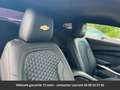 Chevrolet Camaro Pack ZL1 Tout compris hors homologation 4500e Negro - thumbnail 11