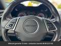 Chevrolet Camaro Pack ZL1 Tout compris hors homologation 4500e Negro - thumbnail 4