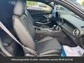 Chevrolet Camaro Pack ZL1 Tout compris hors homologation 4500e Negro - thumbnail 19