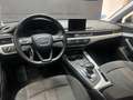 Audi A4 35 TFSI Advanced S tronic 110kW Negro - thumbnail 31