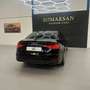Audi A4 35 TFSI Advanced S tronic 110kW Negro - thumbnail 17