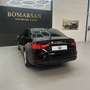 Audi A4 35 TFSI Advanced S tronic 110kW Negro - thumbnail 19