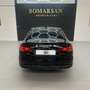 Audi A4 35 TFSI Advanced S tronic 110kW Negro - thumbnail 18