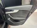 Audi A4 35 TFSI Advanced S tronic 110kW Negro - thumbnail 37