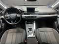 Audi A4 35 TFSI Advanced S tronic 110kW Negro - thumbnail 30