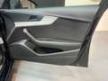 Audi A4 35 TFSI Advanced S tronic 110kW Negro - thumbnail 40