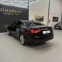Audi A4 35 TFSI Advanced S tronic 110kW Negro - thumbnail 20