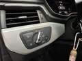 Audi A4 35 TFSI Advanced S tronic 110kW Negro - thumbnail 27