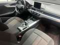 Audi A4 35 TFSI Advanced S tronic 110kW Negro - thumbnail 39