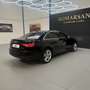 Audi A4 35 TFSI Advanced S tronic 110kW Negro - thumbnail 14