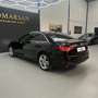 Audi A4 35 TFSI Advanced S tronic 110kW Negro - thumbnail 21