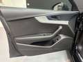 Audi A4 35 TFSI Advanced S tronic 110kW Negro - thumbnail 26