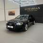Audi A4 35 TFSI Advanced S tronic 110kW Negro - thumbnail 5