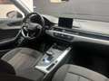Audi A4 35 TFSI Advanced S tronic 110kW Negro - thumbnail 36