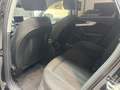 Audi A4 35 TFSI Advanced S tronic 110kW Negro - thumbnail 34