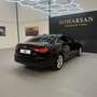 Audi A4 35 TFSI Advanced S tronic 110kW Negro - thumbnail 15